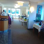 Duenenpark Binz - Duene 11 Apartment 89